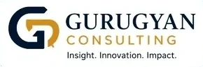 GuruGyan Consulting